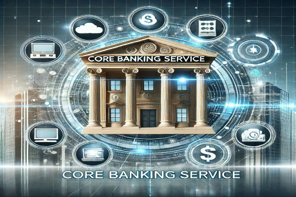 Financial Service Image 2